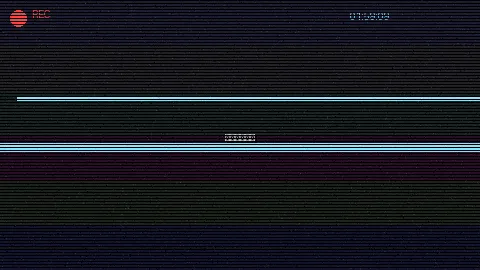 胡同里的故事 - 结月恭子 人文纪实